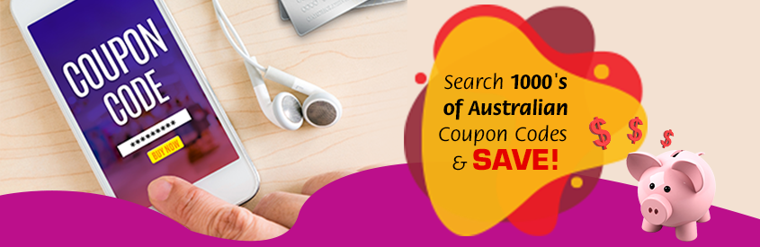discount vouchers queensland
