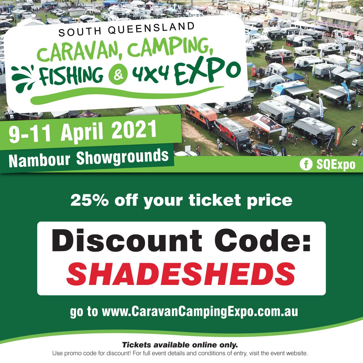 discount vouchers queensland