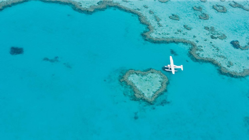 Queensland holiday vouchers on offer again, this time for Greater ...