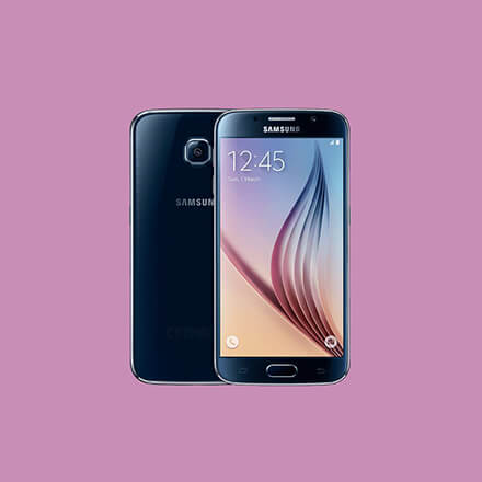 Up to 40% off Quick Mobile Fix Discount Codes and Vouchers ...