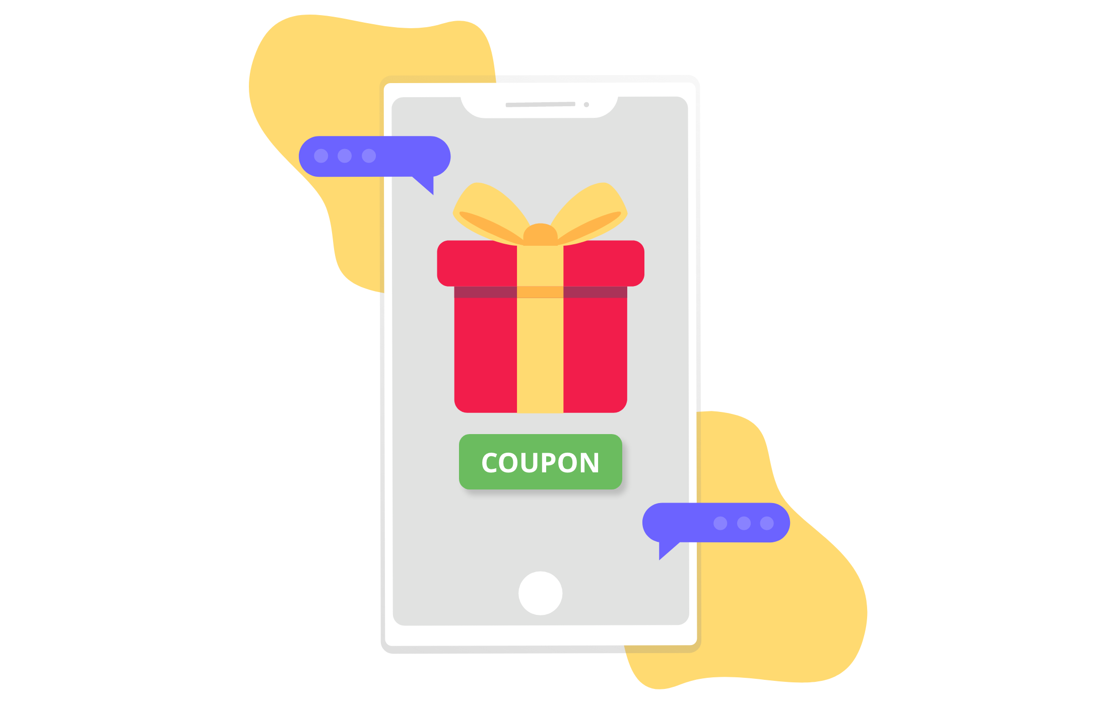 How to Win at Mobile Coupon Marketing in 2022 | Loopify Blog