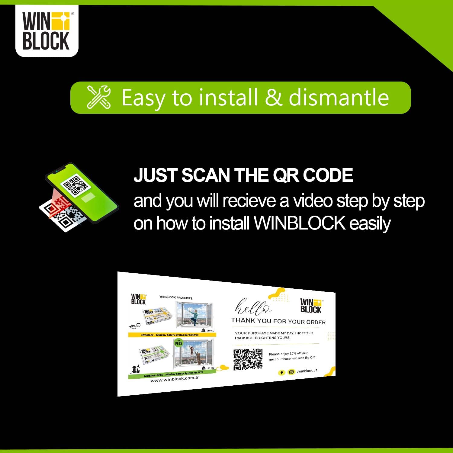 discount vouchers quick mobile fix