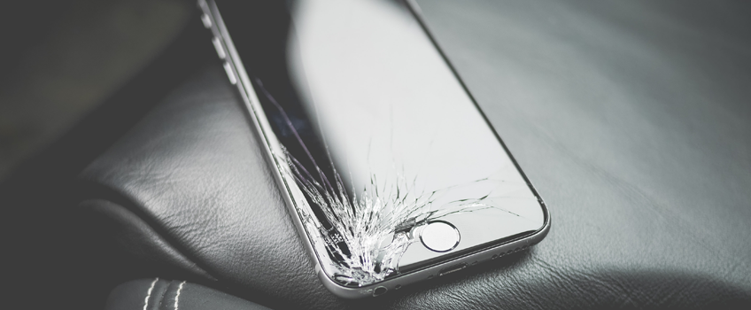 discount vouchers quick mobile fix