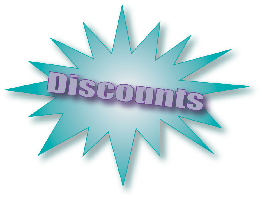 discount vouchers reykjavik