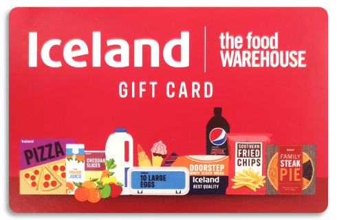 discount vouchers reykjavik