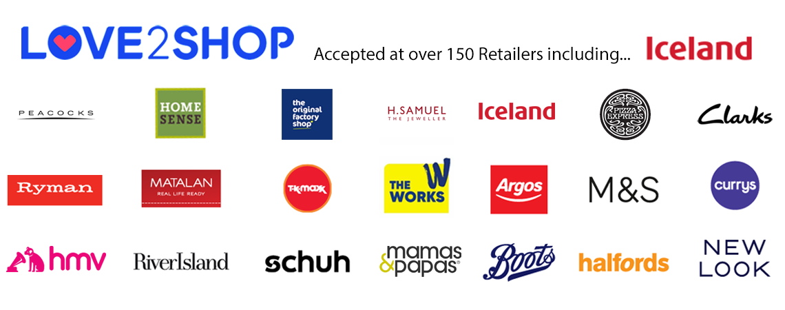 discount vouchers reykjavik