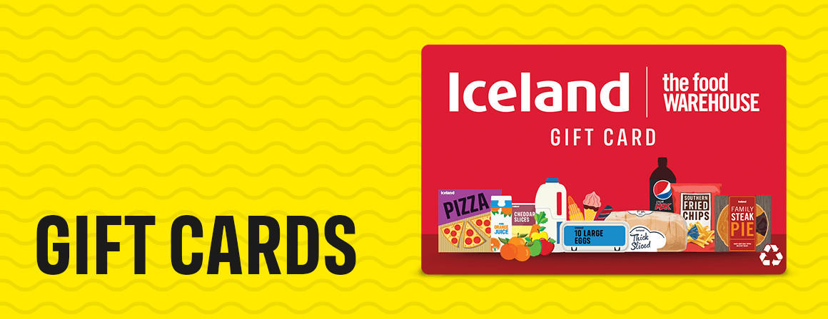 discount vouchers reykjavik