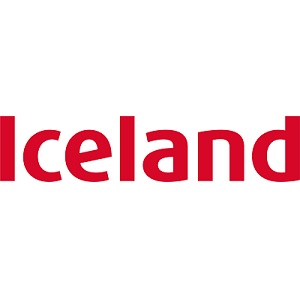 discount vouchers reykjavik