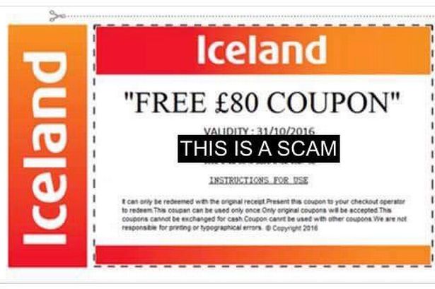 discount vouchers reykjavik