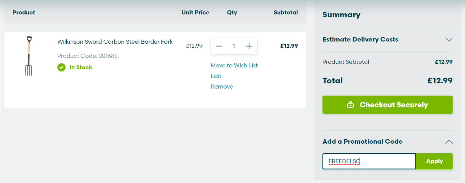 Robert Dyas Discount Code - 67% Off in August 2024