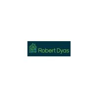 discount vouchers robert dyas
