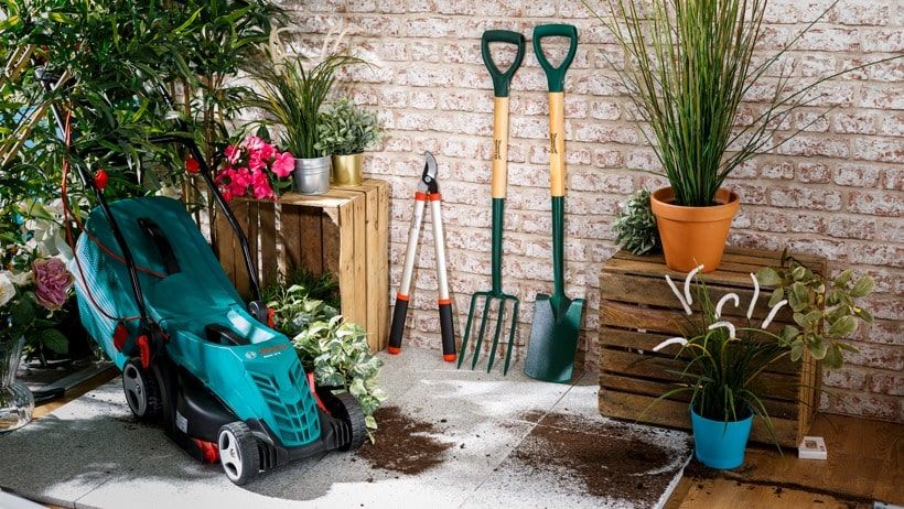 discount vouchers robert dyas