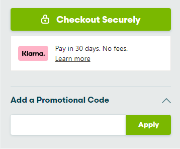 discount vouchers robert dyas