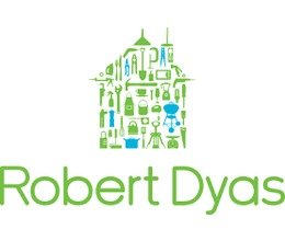 discount vouchers robert dyas