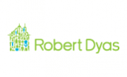 Stores Robert Dyas