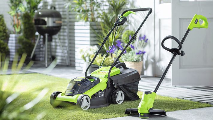 discount vouchers robert dyas