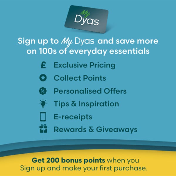 discount vouchers robert dyas