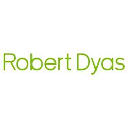 discount vouchers robert dyas