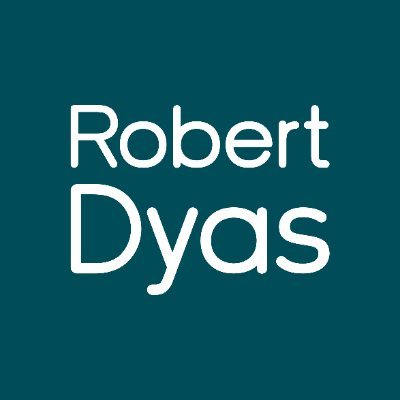 discount vouchers robert dyas