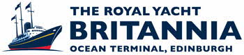 Royal Yacht Britannia Discount | 10% Off Entry | The Caravan Club