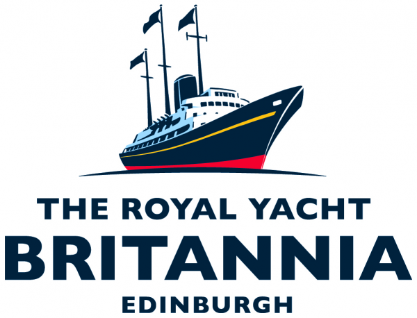 discount vouchers royal yacht britannia
