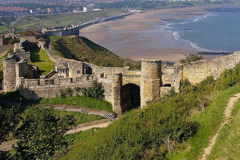 discount vouchers scarborough