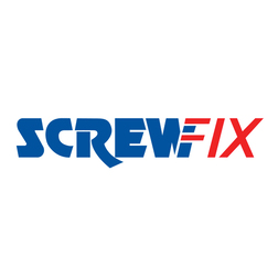 discount vouchers screwfix