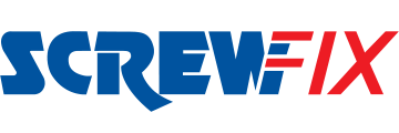 Screwfix Discount Codes and Vouchers | August 2024