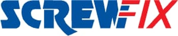 discount vouchers screwfix