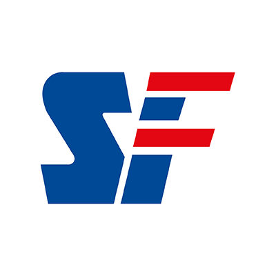 20% Off Screwfix Discount Code for Teachers (NO LOGIN)