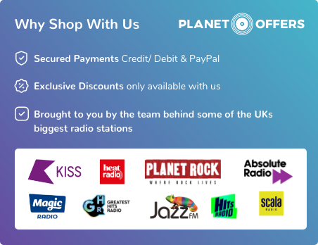discount vouchers skegness