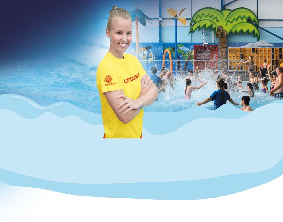 discount vouchers skegness