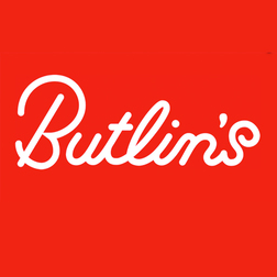 Butlins Discount Codes | 10% Off in August 2024