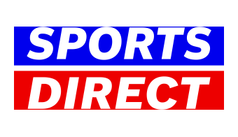discount vouchers sports direct