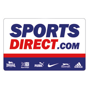 discount vouchers sports direct