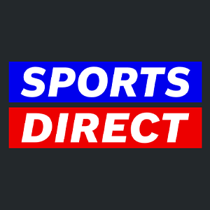 discount vouchers sports direct