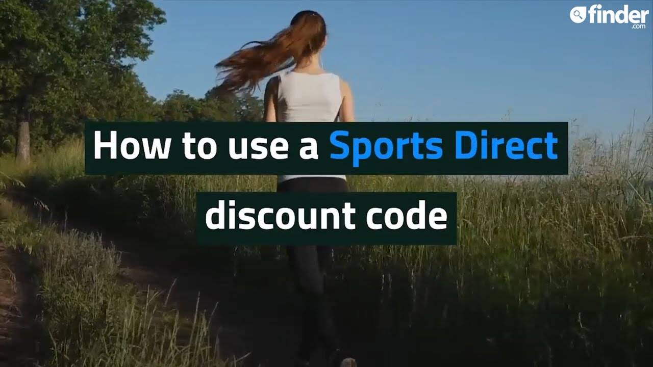 discount vouchers sports direct