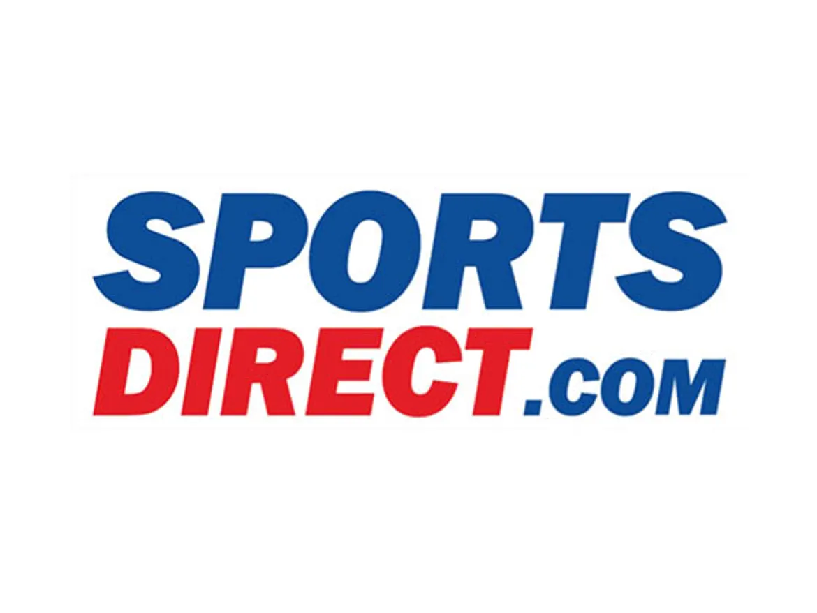 discount vouchers sports direct