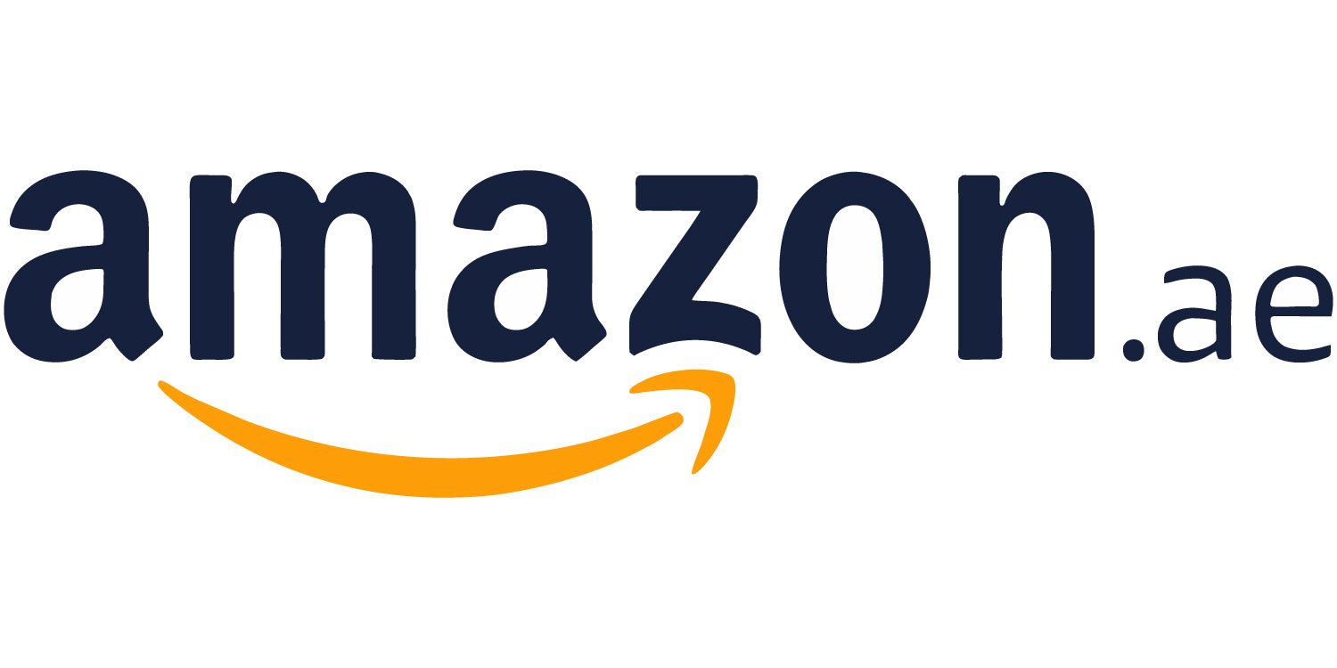 80% Off Amazon Coupon, Promo &  Discount Codes - September 2024