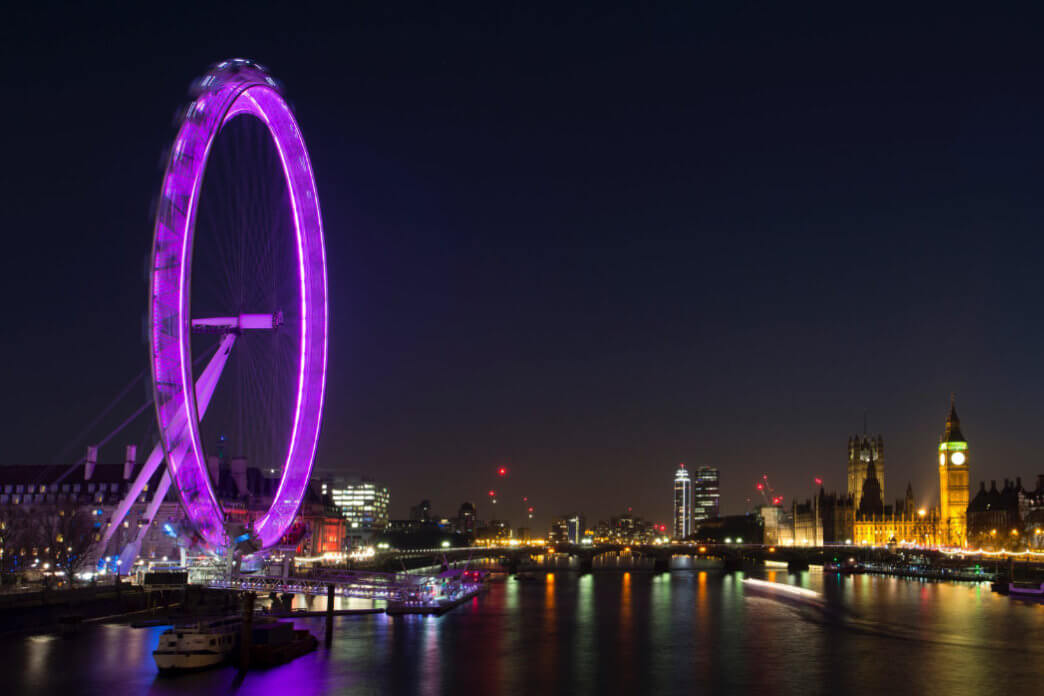 Days Out &  Attractions Deals and Voucher Codes | August 2024
