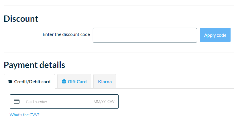 discount vouchers uk attractions