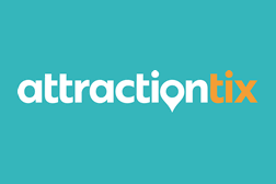 discount vouchers uk attractions