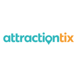discount vouchers uk attractions