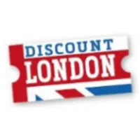 discount vouchers uk attractions