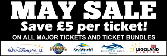 discount vouchers uk attractions