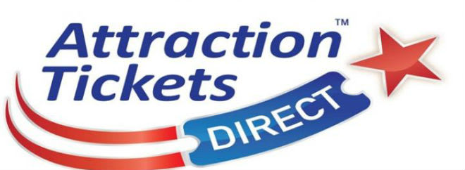 Attraction Tickets Discount Code: 10% Off - September 2024