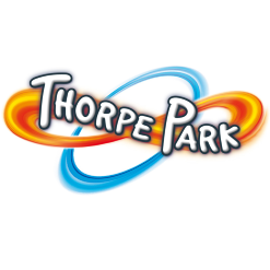 discount vouchers uk attractions
