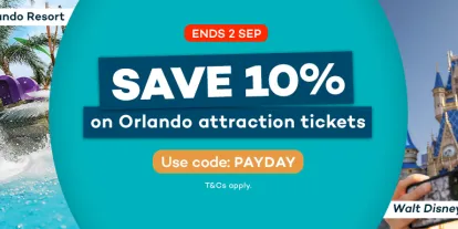 discount vouchers uk attractions