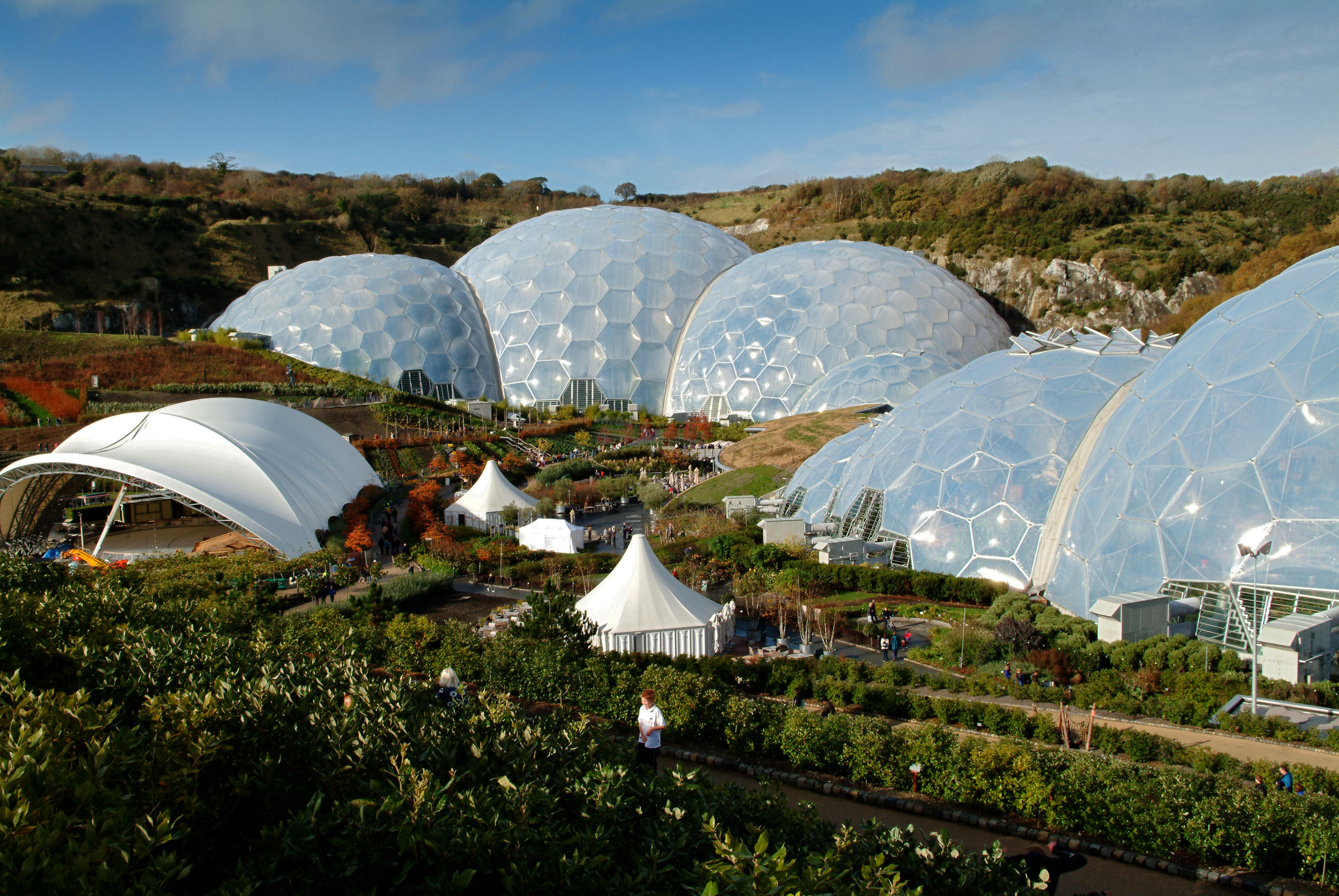 discount vouchers uk attractions