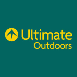 discount vouchers ultimate outdoors